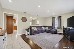 12 Church St, East Haven, CT 06512 - Photo 6