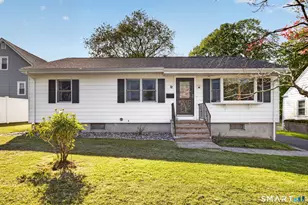 12 Church St, East Haven, CT 06512 - Photo 1