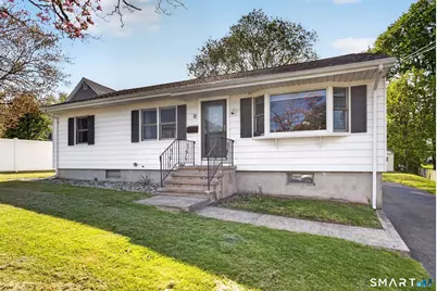 12 Church Street, East Haven, CT 06512 - Photo 2