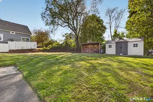 12 Church St, East Haven, CT 06512 - Photo 36