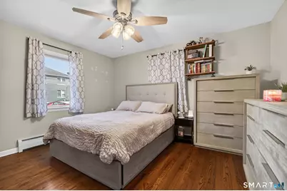 12 Church Street, East Haven, CT 06512 - Photo 26