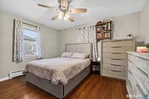 12 Church St, East Haven, CT 06512 - Photo 26