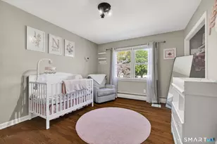 12 Church St, East Haven, CT 06512 - Photo 18