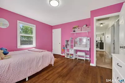 12 Church Street, East Haven, CT 06512 - Photo 24