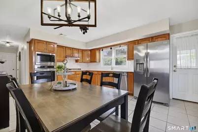 12 Church Street, East Haven, CT 06512 - Photo 14