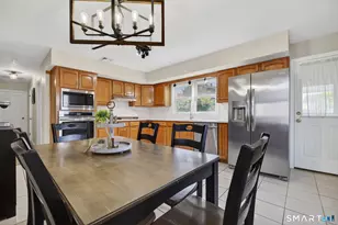 12 Church St, East Haven, CT 06512 - Photo 14