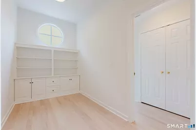 50 Hale Lane #50, Darien, CT 06820 - Photo 20