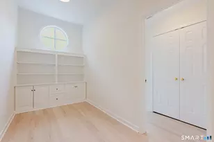 50 Hale Ln, Darien, CT 06820 - Photo 20