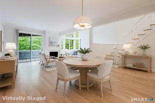50 Hale Ln, Darien, CT 06820 - Photo 4