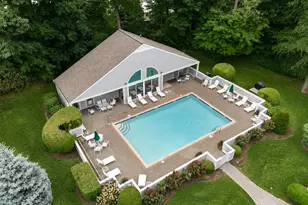 50 Hale Ln, Darien, CT 06820 - Photo 28