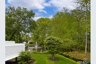 50 Hale Lane #50, Darien, CT 06820 - Photo 26