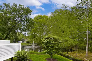 50 Hale Ln, Darien, CT 06820 - Photo 26