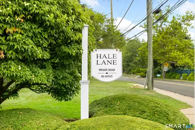 50 Hale Lane #50, Darien, CT 06820 - Photo 30