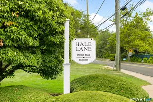 50 Hale Ln, Darien, CT 06820 - Photo 30