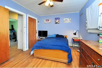 195 South Main Street, East Granby, CT 06026 - Photo 24