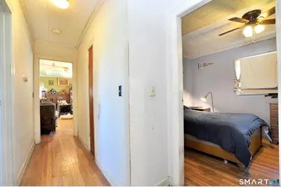 195 South Main Street, East Granby, CT 06026 - Photo 22