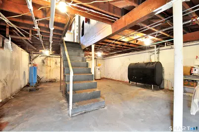 195 South Main Street, East Granby, CT 06026 - Photo 30