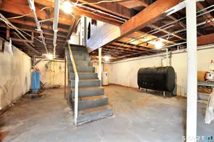 195 S Main St, East Granby, CT 06026 - Photo 30