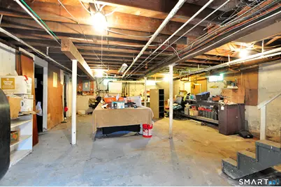 195 South Main Street, East Granby, CT 06026 - Photo 28