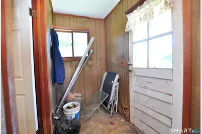195 South Main Street, East Granby, CT 06026 - Photo 16