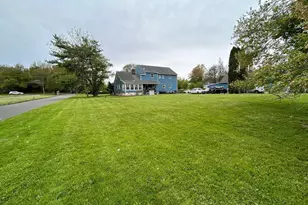 890 Daniels Farm Rd, Trumbull, CT 06611 - Photo 8