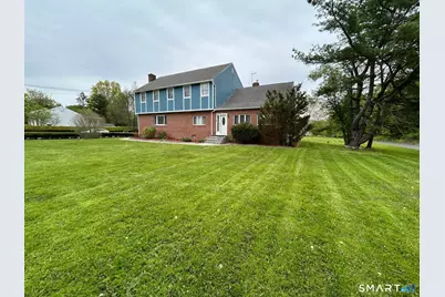 890 Daniels Farm Road, Trumbull, CT 06611 - Photo 6