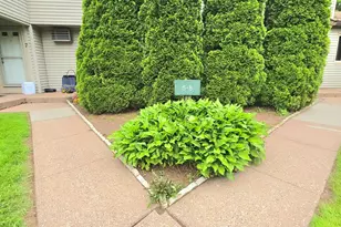 165 South St, Vernon, CT 06066 - Photo 4