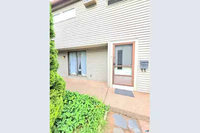 165 South Street #6, Vernon, CT 06066 - Photo 6