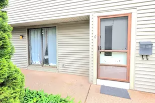 165 South St, Vernon, CT 06066 - Photo 6