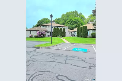 165 South Street #6, Vernon, CT 06066 - Photo 2