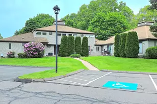 165 South St, Vernon, CT 06066 - Photo 2