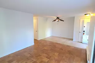 165 South St, Vernon, CT 06066 - Photo 14