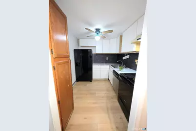 165 South Street #6, Vernon, CT 06066 - Photo 18