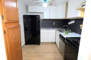 165 South St, Vernon, CT 06066 - Photo 18