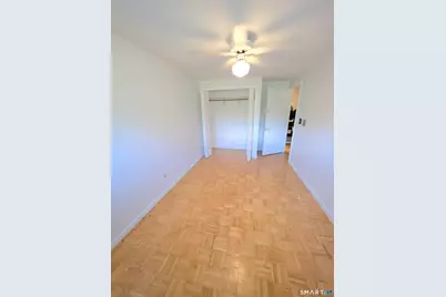 165 South Street #6, Vernon, CT 06066 - Photo 24