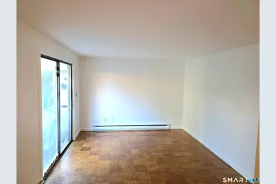 165 South Street #6, Vernon, CT 06066 - Photo 16