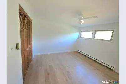 165 South Street #6, Vernon, CT 06066 - Photo 22