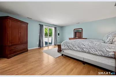 10 Morning Glory Drive, Easton, CT 06612 - Photo 22