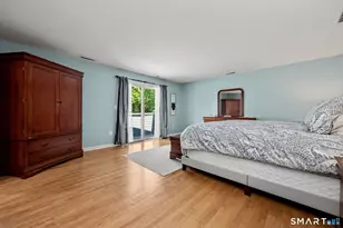 10 Morning Glory Dr, Easton, CT 06612 - Photo 22