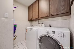 10 Morning Glory Dr, Easton, CT 06612 - Photo 20