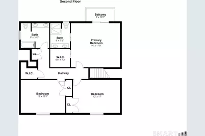 10 Morning Glory Drive, Easton, CT 06612 - Photo 38
