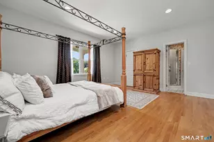 10 Morning Glory Dr, Easton, CT 06612 - Photo 18