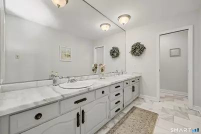 10 Morning Glory Drive, Easton, CT 06612 - Photo 16