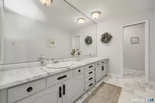 10 Morning Glory Dr, Easton, CT 06612 - Photo 16