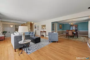 10 Morning Glory Dr, Easton, CT 06612 - Photo 6