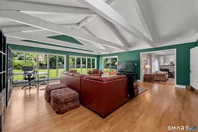10 Morning Glory Drive, Easton, CT 06612 - Photo 14