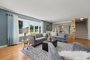 10 Morning Glory Dr, Easton, CT 06612 - Photo 4