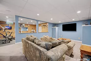 10 Morning Glory Dr, Easton, CT 06612 - Photo 28