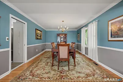 10 Morning Glory Drive, Easton, CT 06612 - Photo 8