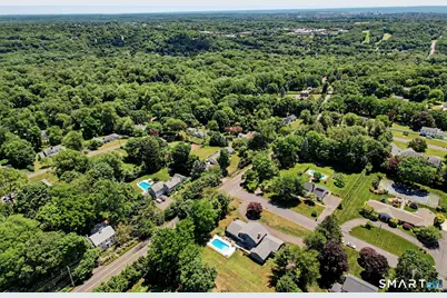 10 Morning Glory Drive, Easton, CT 06612 - Photo 36